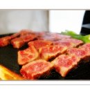 짚불구이 본가 이미지