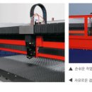 레이져 이미지