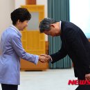 (주)아일랜드스토리 이미지