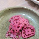 삼국식당 이미지