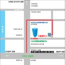 드림팰리스 이미지