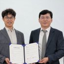 우경환경 이미지
