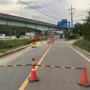 포항시남구49 이미지