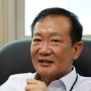 영도산업주식회사 이미지