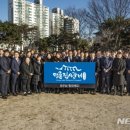 시대약국 이미지