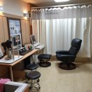 다남한의원 이미지