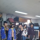 월진경로당 이미지