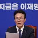 마음대로 이미지