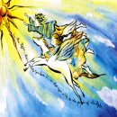 고운나라 이미지