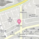살롱드수아 이미지