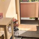 유랑민박 이미지