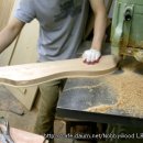 DIY가구제작 이미지