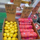 농수산물직판장 | 대전 서구 참사랑 축산물직판장 후기｜도심 속 먹거리 장터