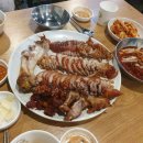 허브당구장 이미지