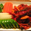 밥엔반찬 Daum카페