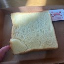 남양주 팔당 맛집 엠키친앤카페 생면 파스타 데이트 레스토랑