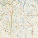 세곡-125 이미지