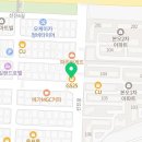 GS25안산영화점 이미지