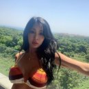 제시 카카오 검색결과