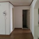 중문동-25 이미지