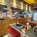 구이초등학교 | 가든 / 삼성동 2025 블루리본 짚불 초벌구이 맛집 다녀온 후기 / 서울 짚불 초벌 전문점 / 봉은사역...