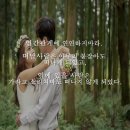 상당회관 이미지
