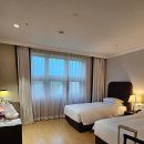 제주 부영호텔&리조트 | [제주/서귀포시] 내돈내산 제주 숙소, 서귀포 숙소 수영장이 있는 부영호텔&amp;리조트 후기