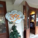 391 스테이 이미지