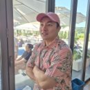 카페어테인