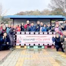 구암동150 이미지