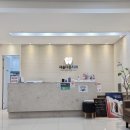 새솔다온치과의원 이미지