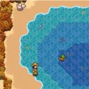 상지농장 | 새싹이 오기 전에 🌱