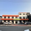 주방 창업을 고민 중이라면, 부산주방그릇 바로주방시스템