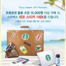 포미병과 이미지