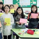 왜관동부초등학교 이미지