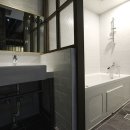 클래식 모텔 이미지