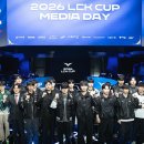 (주)모바일데이 이미지