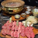 참사랑화로구이 | 아산 탕정 지중해마을 가성비 좋은 소고기 맛집 압구정 화로구이