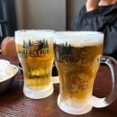 [서부] 나도 바리스타 B 이미지