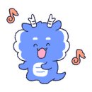 메디칼이비인후과의원 이미지