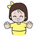 어썸마켓 이미지