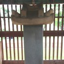 기린면청소년문화의집 | 전주 여행 (4) 오목대와 이목대, 태조와 목조의 유허지