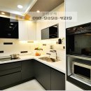 프라임빌라 이미지