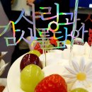 최여사