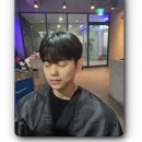 지호서비스 이미지