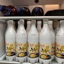 잣나무골 이미지