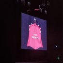 고상지전 「고상지의 반도네온 콘서트」 네이버블로그