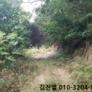 홍천군서석면검산보건진료소 이미지