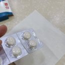 참약국 이미지