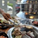 남다른대구막창 이미지